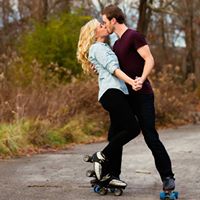 Tyler Clayton Photo 15