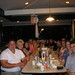 Debbie Ramirez Photo 10