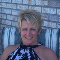 Dana Gregory Photo 40