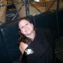 Judy Magee Photo 24