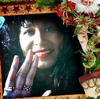 Wanda Jackson Photo 16
