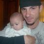 Robert Mcwilliams Photo 34