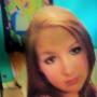 Nicole Rhoads Photo 16