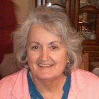 Wilma Roberts Photo 23