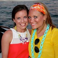 Lisa Schoch Photo 9