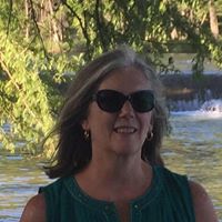 Deborah Sanford Photo 35