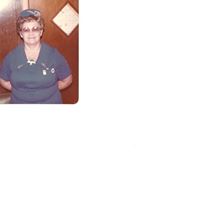 Shirley Lindsey Photo 31