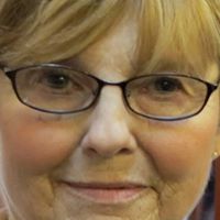 Maureen Cooley Photo 18