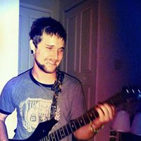 Steven Ryan Photo 22