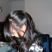 Amy Winters Photo 20