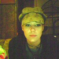 Sandra Jewell Photo 36