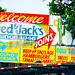 Fred Jack Photo 16