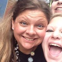 Heather Sellars Photo 6