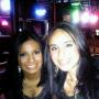 Tamara Hernandez Photo 45