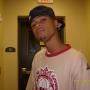 Richard Swain Photo 45