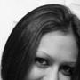 Eva Torres Photo 17