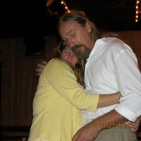 Traci Phelps Photo 15