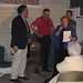 Jerry O'Leary Photo 14