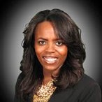 Renee Turner Photo 16