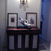 Kent Thomson Photo 21