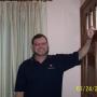 Edward Cash Photo 33