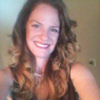 Heather Norwood Photo 27