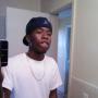 Terrence Robinson Photo 45