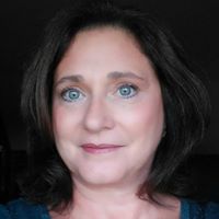 Deborah Weidner Photo 9