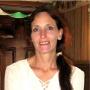 Debra Kennedy Photo 21