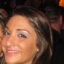 Cassandra Jacob Photo 15