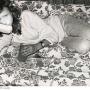 Angie Johnson Photo 25
