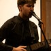Charlie Smith Photo 34