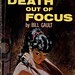 Robert Mcginnis Photo 43