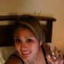 Sandra Wood Photo 27