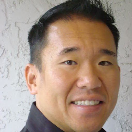 Richard Cho Photo 33