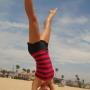 Emily Pierson Photo 18