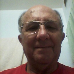 Richard Tidwell Photo 15