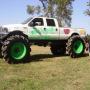 James Bowlin Photo 25
