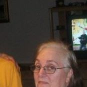 Shirley Clouse Photo 5