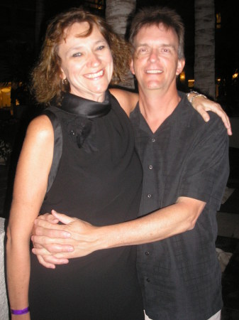 Sharon Wilkinson Photo 18