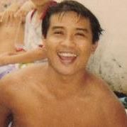 Benjamin Alfonso Photo 8