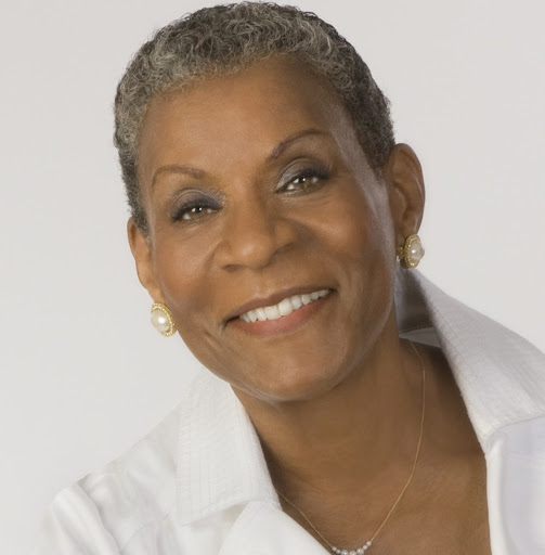 Patricia Budd Photo 25