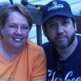 Sharon Cumberland Photo 5