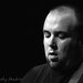 Richard Sweatt Photo 16