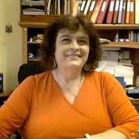 Susan Little Photo 13