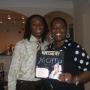 Sharon Poole Photo 29