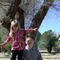 Steven Mccall Photo 9