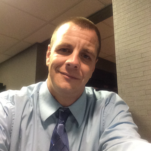 David Propst Photo 34