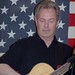 Jimmy Loveless Photo 14