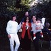 Pam Layton Photo 22